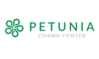 logo Petunia 200x120