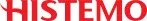 histemo-logo